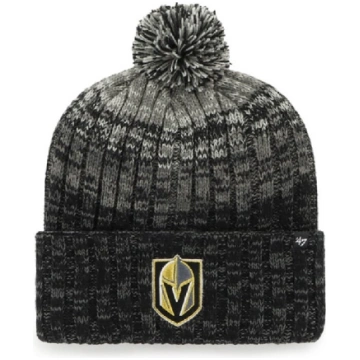 47 Brand S24 Cascade NHL Vegas Golden Knights Seni
