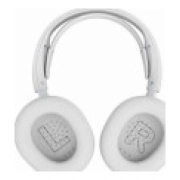 SteelSeries Arctis Nova 5 austiņas (61671)