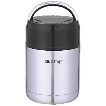 KING Hoff termoss, 800 ml