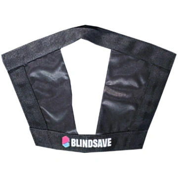 GOALIE VISION TRAINER
