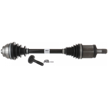 pusass skf vkjc 5826