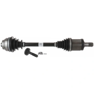 Pusass SKF VKJC 5826