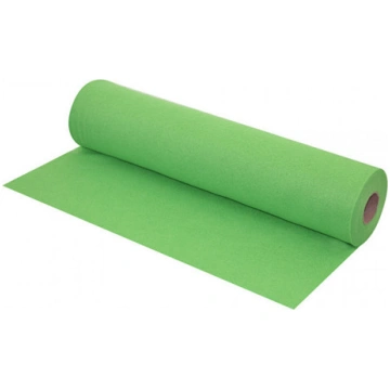 Filca audums rullī 45cmx5m, Playbox