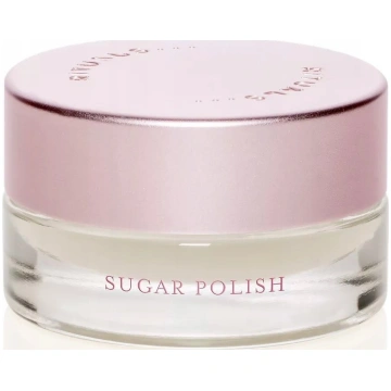 Rituals Rituals, Fortune, Lip Scrub, 10 g For Wome