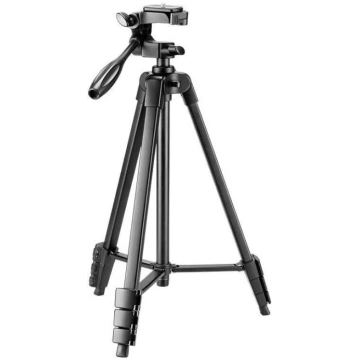 TRIPOD, NEST, Nest Tripod NT-510, (new)