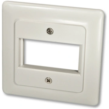 Lindy Wall box DE Balts 60545