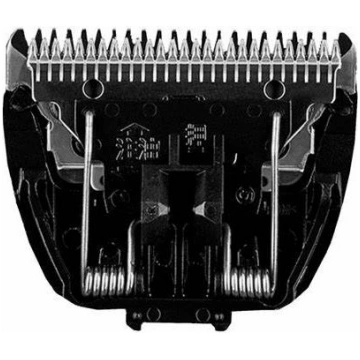 Panasonic Blades for hair clipper PNWER9701Y1361