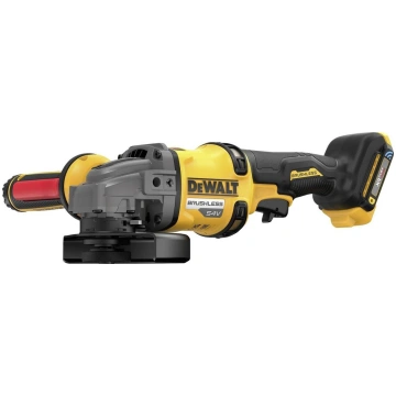 DeWALT DCG418SHDN-XJ not categorized 1106551