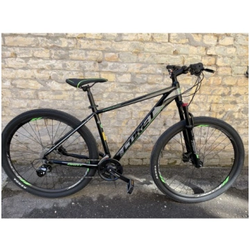 Coret Mtb hidraulika R29 Kross
