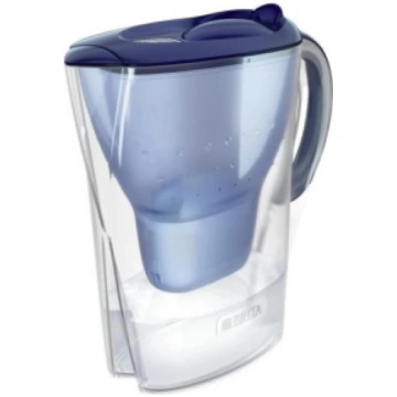 Brita Marella+3 Maxtra Pro PP filter jug (2.4 l; b