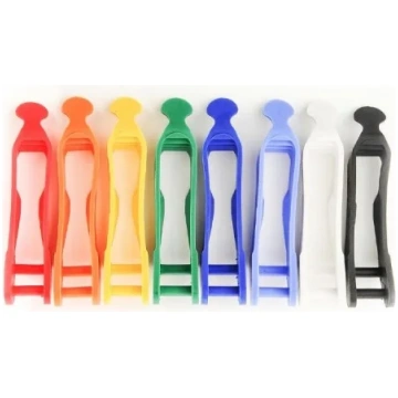 ROLLERGARD Maināmās Skate Guard Gumijas Krāsa ZAĻŠ