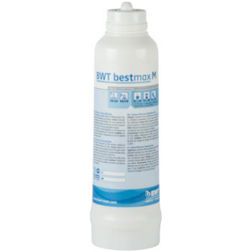 bwt bestmax m