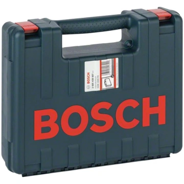 Koferis Bosch GSB 1600 RE