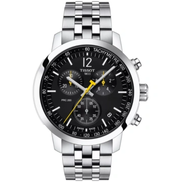Tissot PRC 200 43MM TISSOT ????????