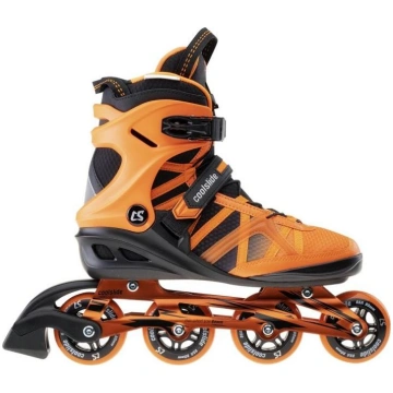 Coolslide Lisboa M 92800351512 inline skates (43) 