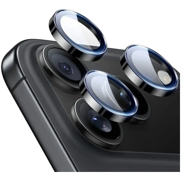 ESR CAMERA PROTECTOR ARMORITE IPHONE 14 PRO | PRO 