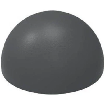 REAX BALANCE TRAINER 55 LĪDZSVARA PLATFORMA RX1127