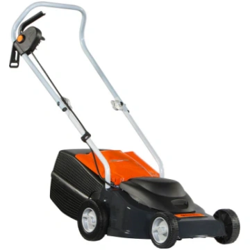 Oleo-Mac K35 P