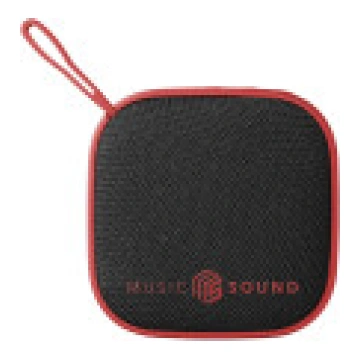 CellularLine Music Sound Bluetooth bezvadu skaļruņ