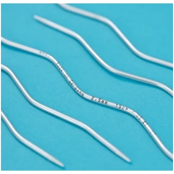 2.5mm Metāls