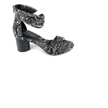Jeffrey Campbell