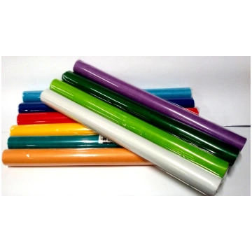 Polsirhurt Flizelina classic 50cmx5Y POLS1260 (590