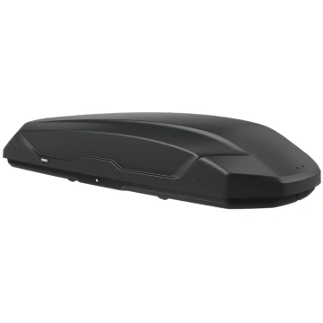 Jumta kaste Thule Pulse 2 XL roof box 610800 Jumta