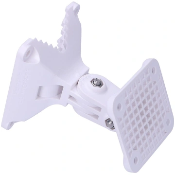 MikroTik quickMOUNT pro LHG | Mounting bracket | d