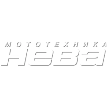 Sējmašīna motoblokam NEVA MB1 MB2 MB23