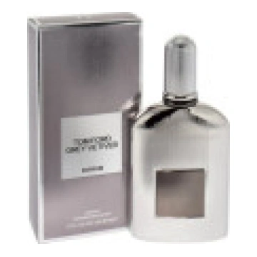 Tom Ford TOM FORD GREY VETIVER PARFUM (M) EDP/S 50