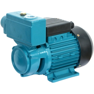 Hidrofors WZI 850 (0,85 kW, 230 V)