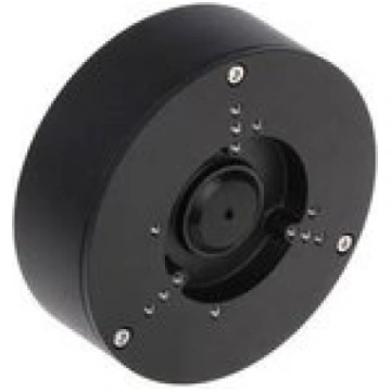 Dahua JUNCTION BOX UNIVERSAL/PFA130-E-BLACK