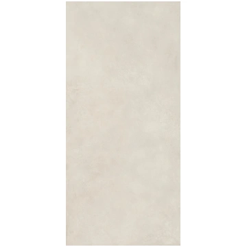 Flīzes 120 x 260 cm Unik Ivory Natural Baldocer