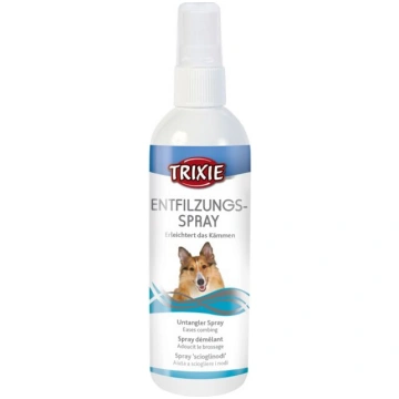 Smidzinātājs Trixie Untangler spray 2930, 0.175 l