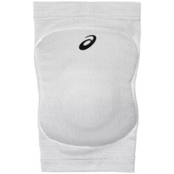 Asics Nakolanniki Asics Gel Kneepad 3053A181 100 3
