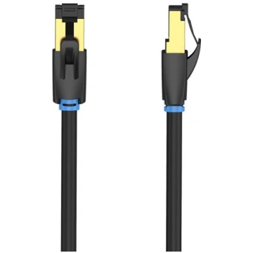 Network Cable CAT8 SFTP Vention IKABF RJ45 Etherne