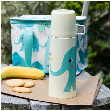 Termoss Elvis the Elephant OWK-1302