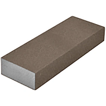 Abrex Slīpšvamme Jumbo 100/100, ABREX KOS000094