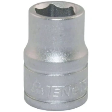 Muciņa 3/8 7mm M380507-C Teng Tools