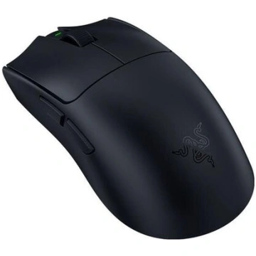 Razer Viper V4 Pro, Black - Bezvadu datorpele