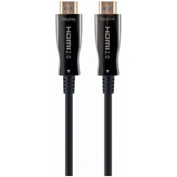 HDMI kabelis - Gembird - AOC - 20m - Augsta ātruma