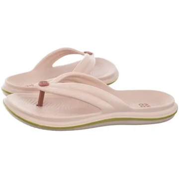 Zaxy Leveza Hit Rast AD JJ28527/AG876 Light Nude (