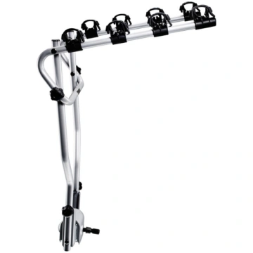 Thule HangOn 4 9708 (69-9708-4B)