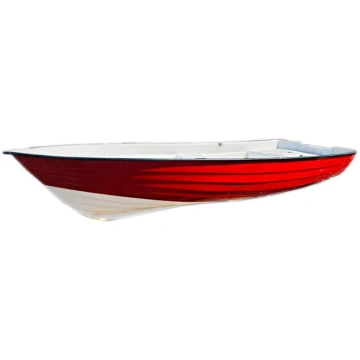 Airu laiva AMBER 385 Amberlat