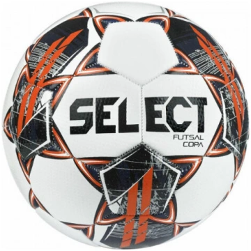 Select Futbols Hala Futsal Copa 22 T26-17644
