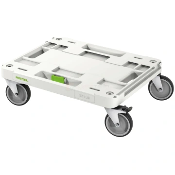 Festool Systainer uz riteņiem pamatne SYS-RB