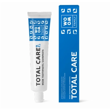 Zobu pasta TOTAL CARE","sku" : current_variant,"ur