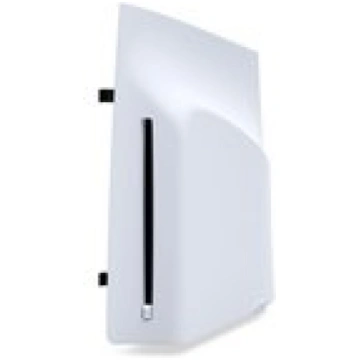 Sony Disk Drive For PlayStation 5 Digital Edition 