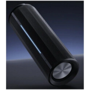Xiaomi Bluetooth Speaker 40W | Waterproof | Blueto