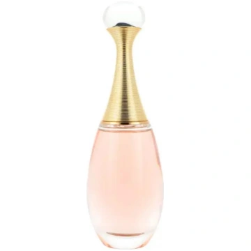 Tester Dior Jadore Edt 100ml 3348901427067